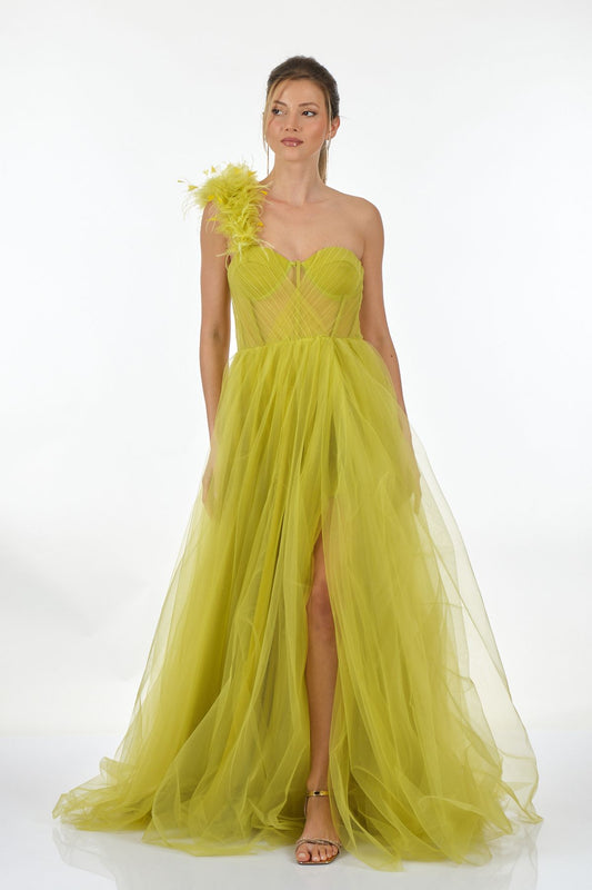 Alchera Kadın Elbise 2313215