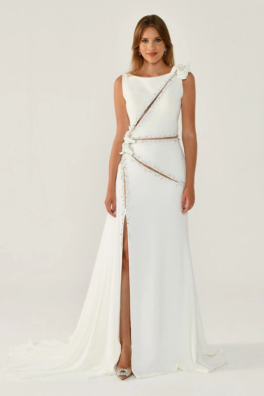 Alfa Beta Kadın Abiye 2246370