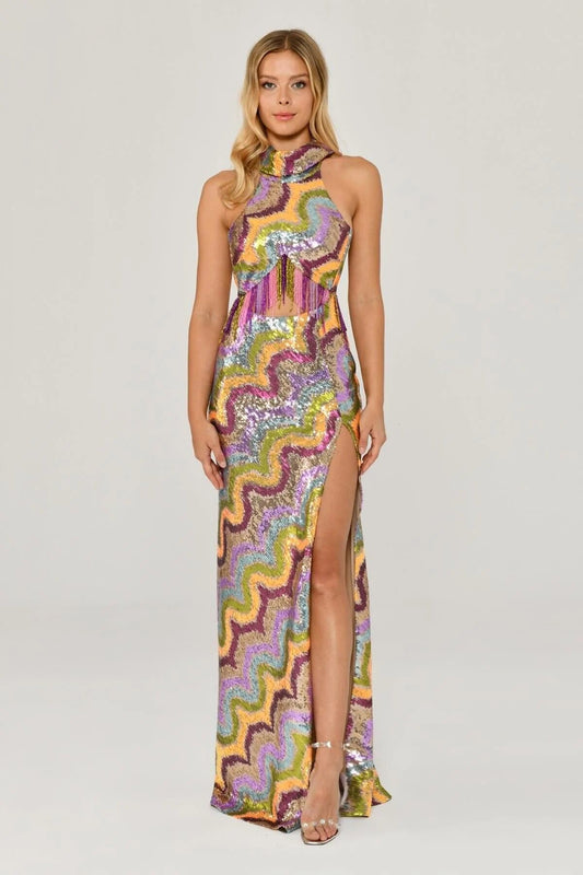 Alfa Beta Kadın Abiye 2246418