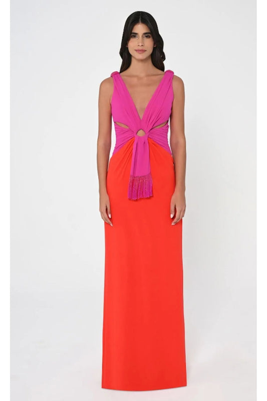 Alfa Beta Kadın Abiye 2246676