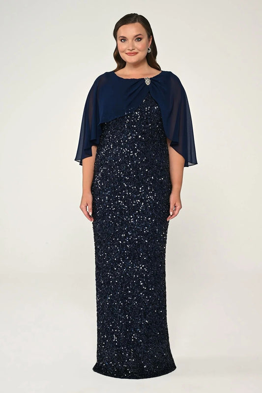 Alfa Beta Kadın Abiye 2246784