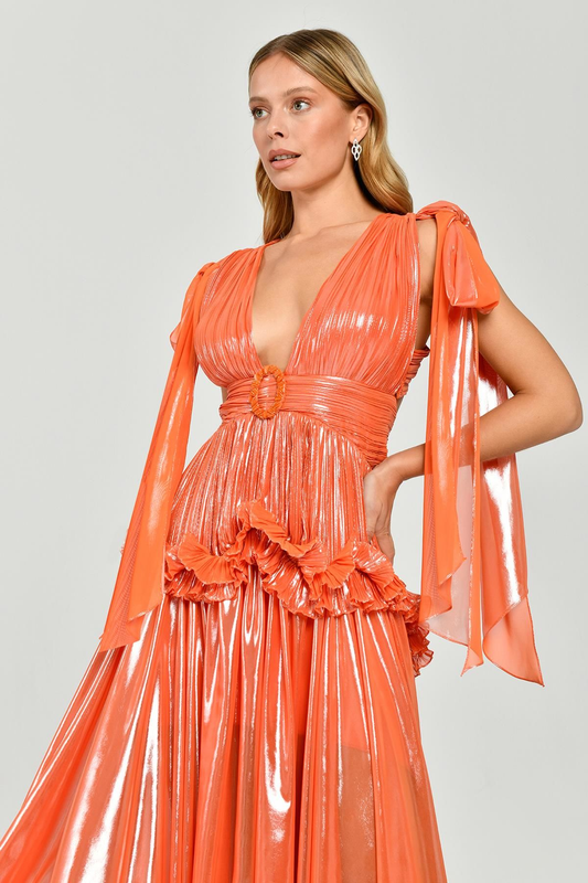 Alfa Beta Kadın Abiye 2316272