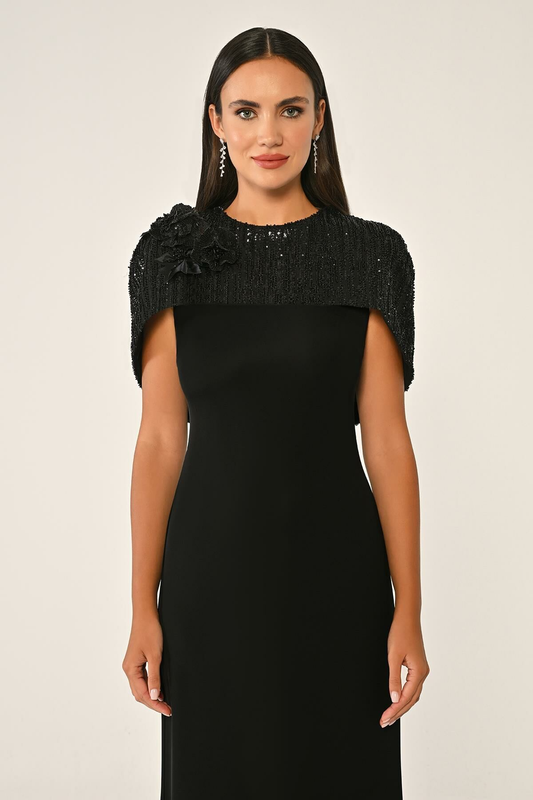 Alfa Beta Kadın Abiye 25Y6924