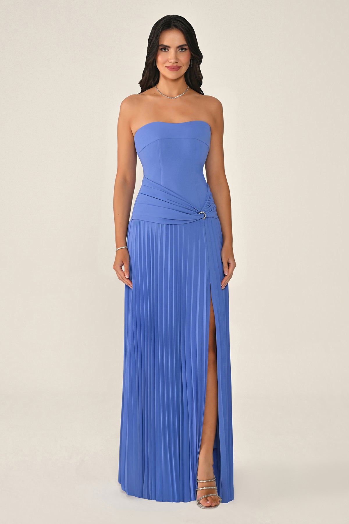 Alfa Beta Kadın Abiye B7312