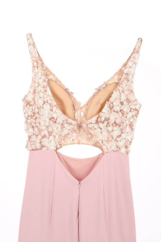 Alfa Beta Kadın Elbise 0/1714244