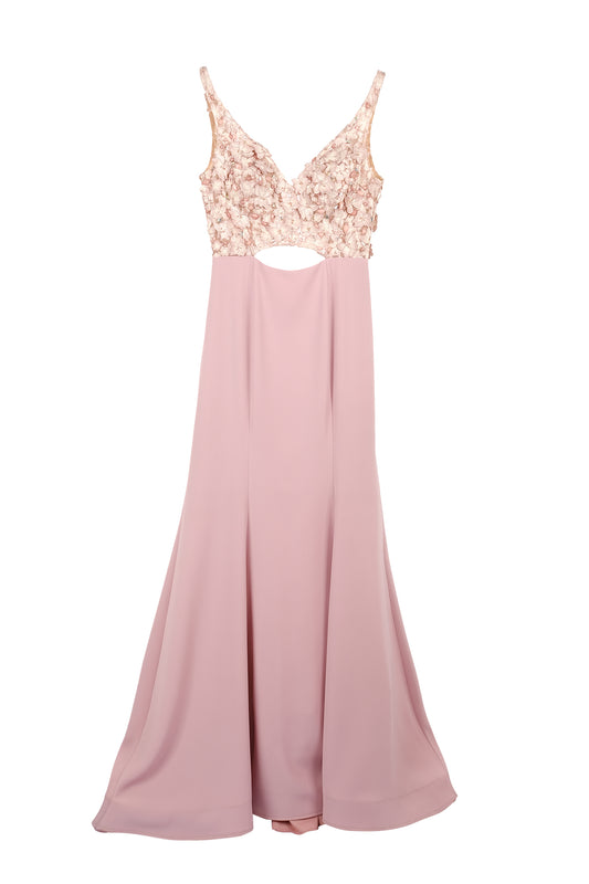 Alfa Beta Kadın Elbise 0/1714244