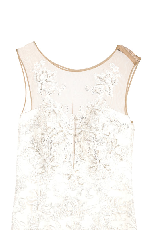 Alfa Beta Kadın Elbise 0/1714319