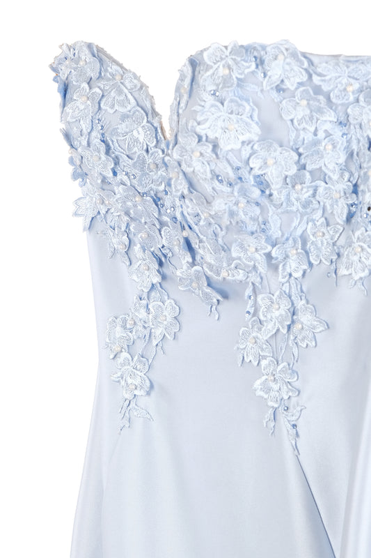 Alfa Beta Kadın Elbise 0/1714380