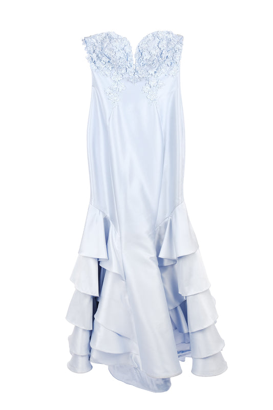 Alfa Beta Kadın Elbise 0/1714380