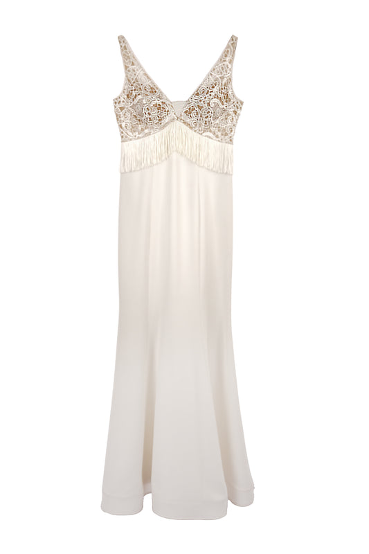 Alfa Beta Kadın Elbise 0/1714491