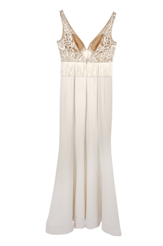 Alfa Beta Kadın Elbise 0/1714491