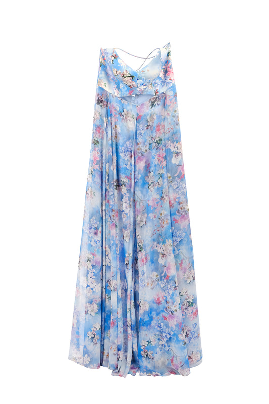 Alfa Beta Kadın Elbise 0/1814900