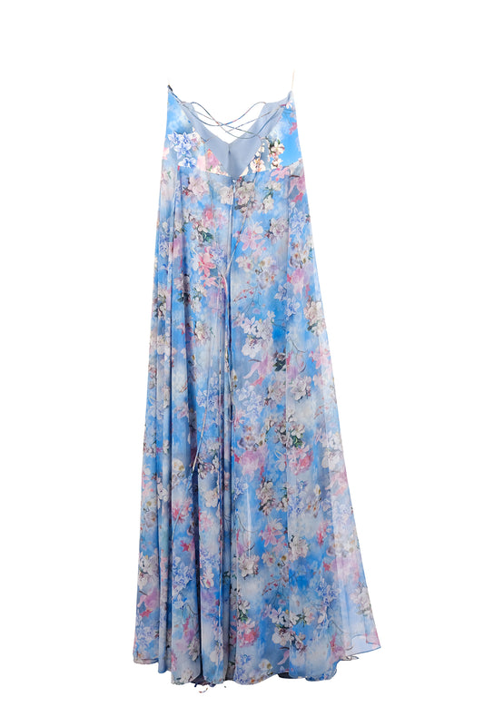 Alfa Beta Kadın Elbise 0/1814900