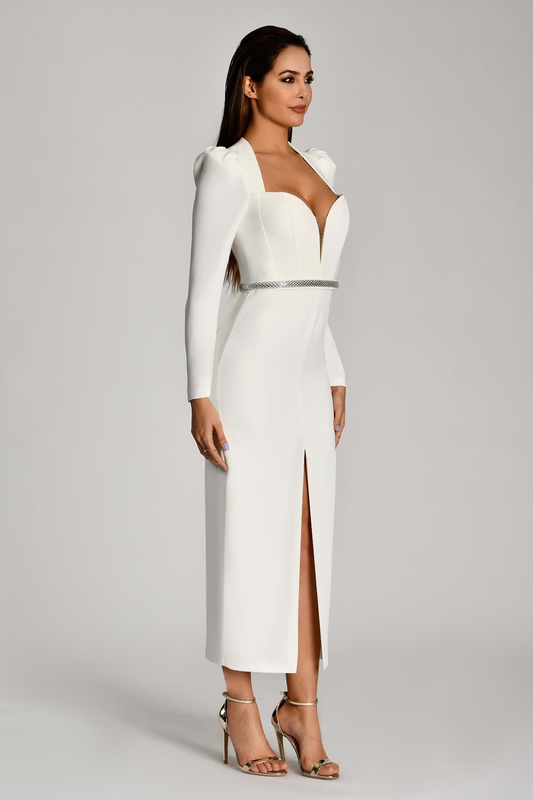 Alfa Beta Kadın Elbise 2215985