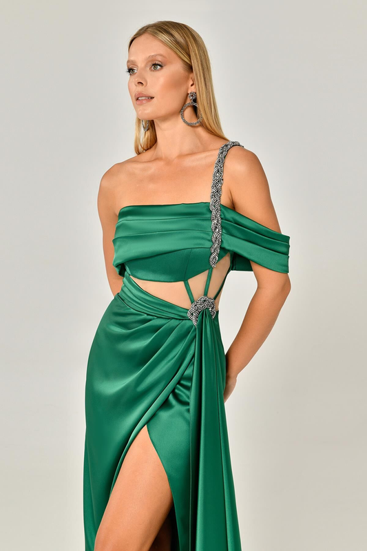 Alfa Beta Kadın Elbise 2315780