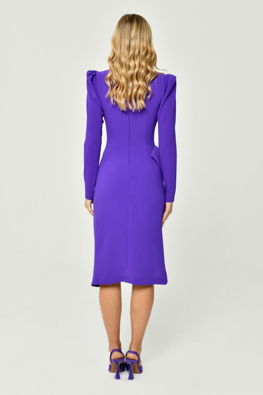 Alfa Beta Kadın Elbise 2316325