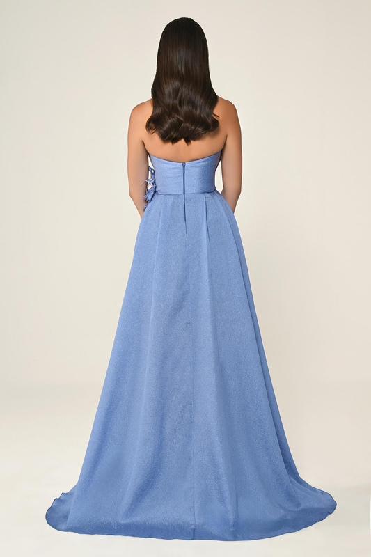 Alfa Beta Kadın Abiye 2246504