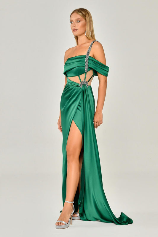 Alfa Beta Kadın Elbise 2315780