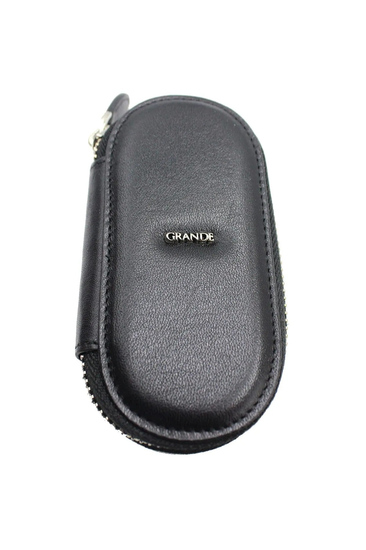 Grande Erkek Anahtarlık GRD716 Ana görsel