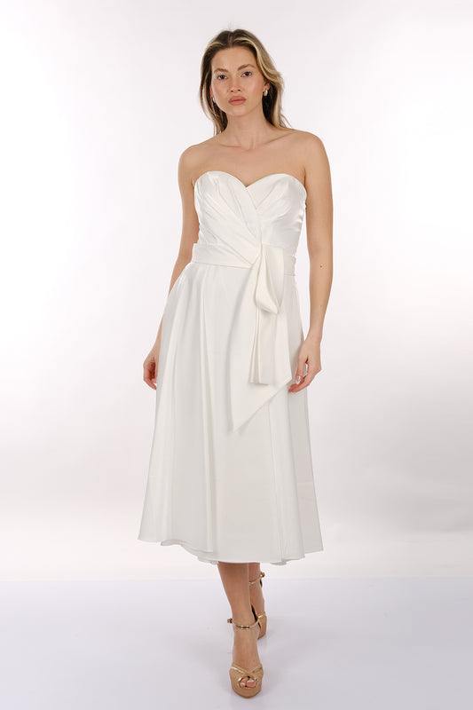 Ankyra Kadın Abiye 25Y3202