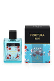 Aqua Di Polo Fioritura Blue Kadın Parfümü 50ml - Çiçeksi Koku