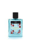 Aqua Di Polo Fioritura Blue Kadın Parfümü 50ml - Çiçeksi Koku