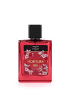 Aqua Di Polo Fioritura Red Kadın Parfüm 50ml - Çiçeksi & Odunsu