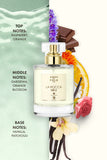 Aqua Di Polo Kadın Parfüm APCN000707