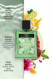 Aqua Di Polo Kadın Parfüm APCN003002