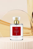 Aqua Di Polo La Rocca La Rouge Kadın Parfümü 50ml - Kalıcı ve Büyüleyici Koku