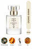 Aqua Di Polo La Rocca Miele Kadın Parfümü 50ml - Çiçeksi & Vanilyalı