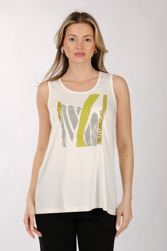 Daıdo Kadın Atlet 20Y311904715