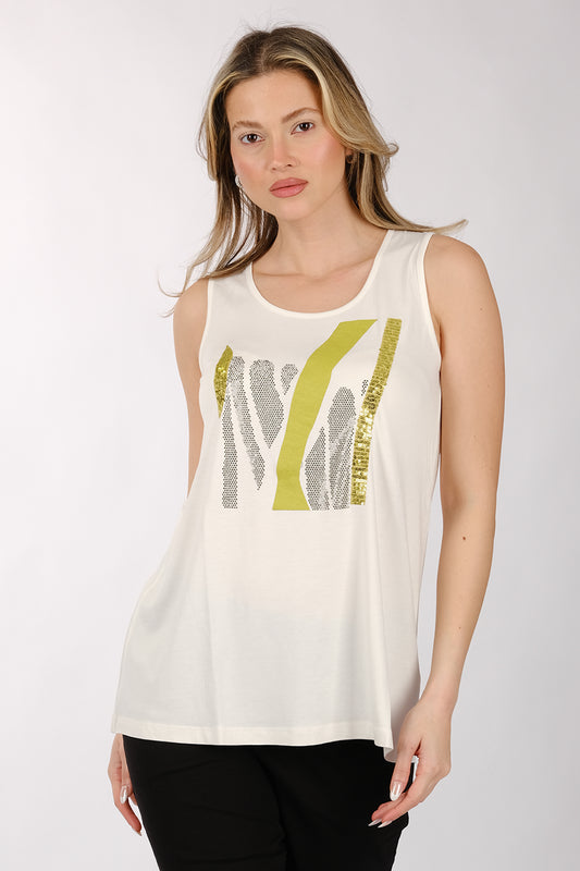 Daıdo Kadın Atlet 20Y311904715