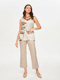 Faik Sönmez Kadın Atlet US26ATL023
