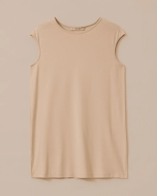 Gala-xi Kadın Atlet 10002511814003