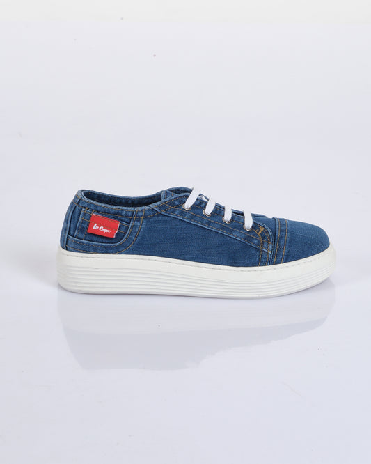 Lee Cooper Kadın Sneaker LC-2041