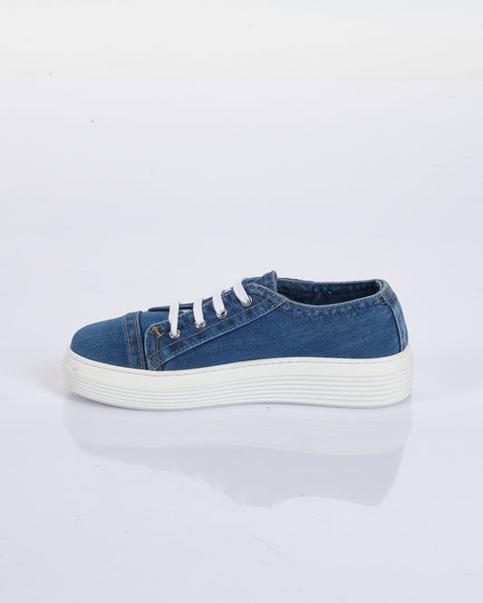 Lee Cooper Kadın Sneaker LC-2041