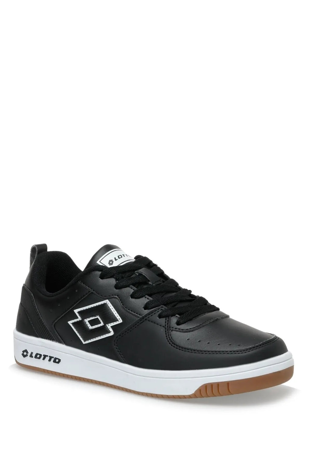 Lotto Erkek Sneaker 2SBERWICK3FX