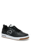 Lotto Erkek Sneaker 2SBERWICK3FX