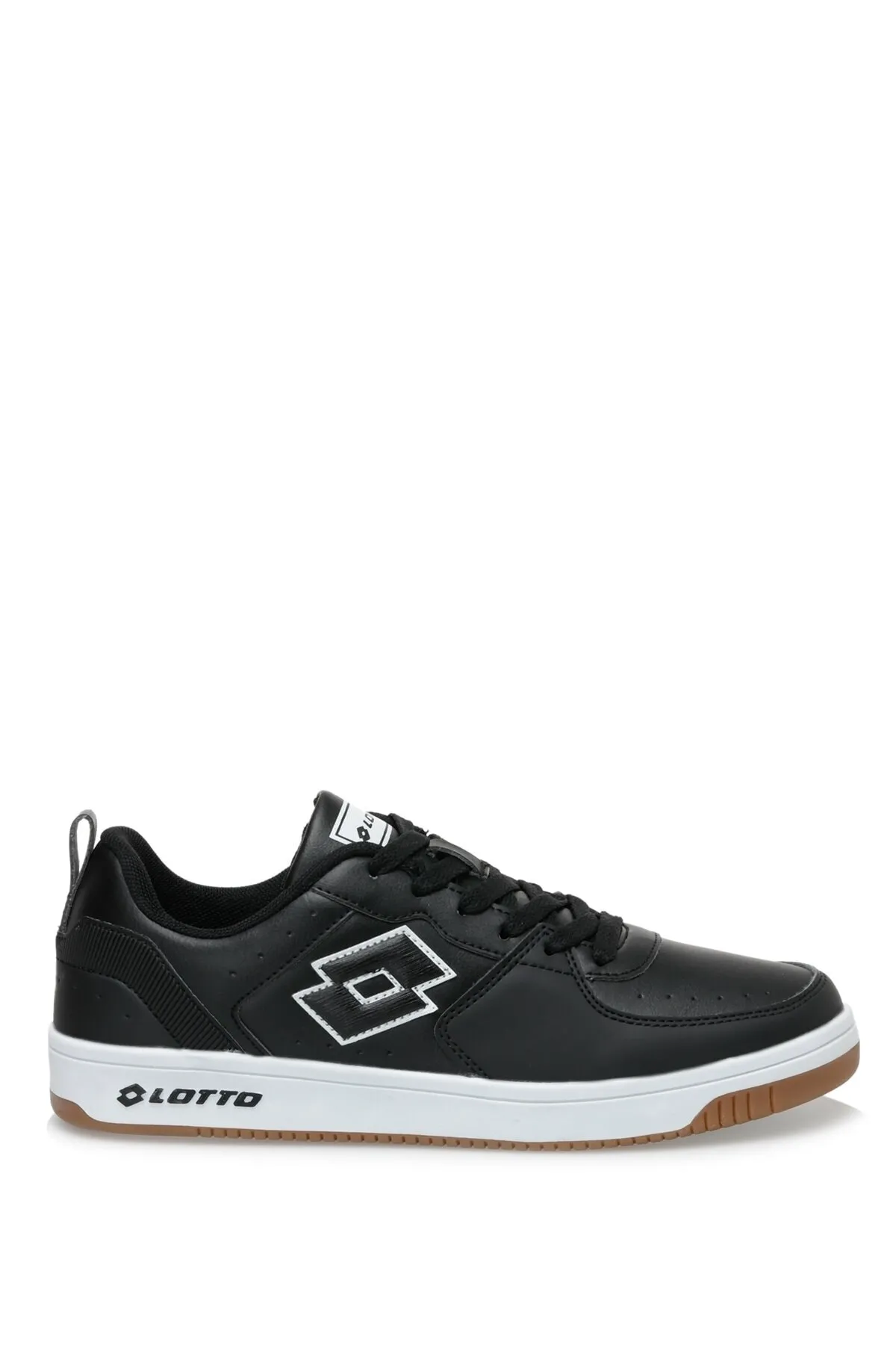 Lotto Erkek Sneaker 2SBERWICK3FX Translation missing: tr.content.product_image_secondary