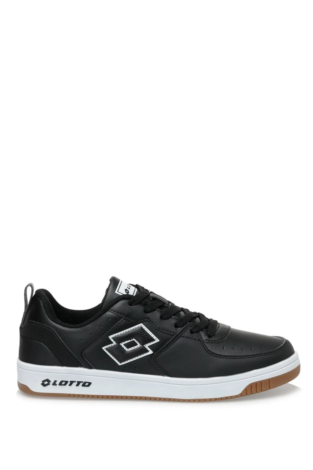 Lotto Erkek Sneaker 2SBERWICK3FX