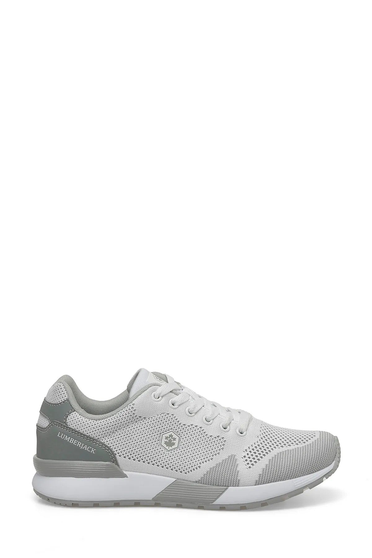 Lumberjack Minimalist Erkek Sneaker - Nefes Alan, Rahat, Günlük Translation missing: tr.content.product_image_main