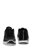 Lumberjack 2SMAXIMUS4FX Minimalist Erkek Sneaker - Günlük Rahatlık