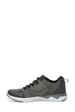 Lumberjack 2SMAXIMUS4FX Minimalist Erkek Sneaker - Günlük Rahatlık