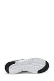Lumberjack 2SMAXIMUS4FX Minimalist Erkek Sneaker - Günlük Rahatlık
