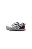 Lumberjack Erkek Sneaker 2SWARD3FX