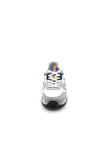 Lumberjack Erkek Sneaker 2SWARD3FX