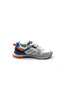Lumberjack Minimalist Günlük Erkek Sneaker Ayakkabı - Rahat ve Şık