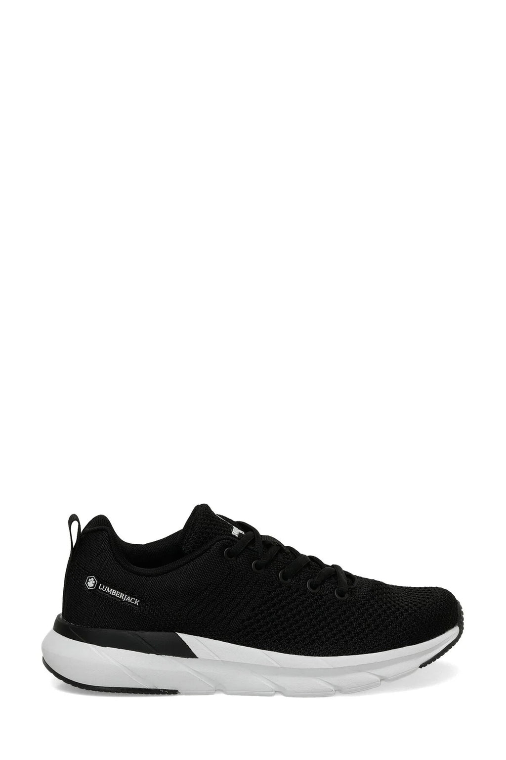 Lumberjack Kadın Minimalist Sneaker - Günlük Spor Ayakkabı
