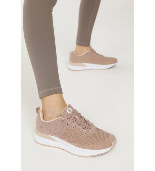 Lumberjack Kadın Ayakkabı 2SCONNECT4FX